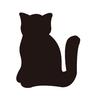 Perforatrice à motif « Chat »