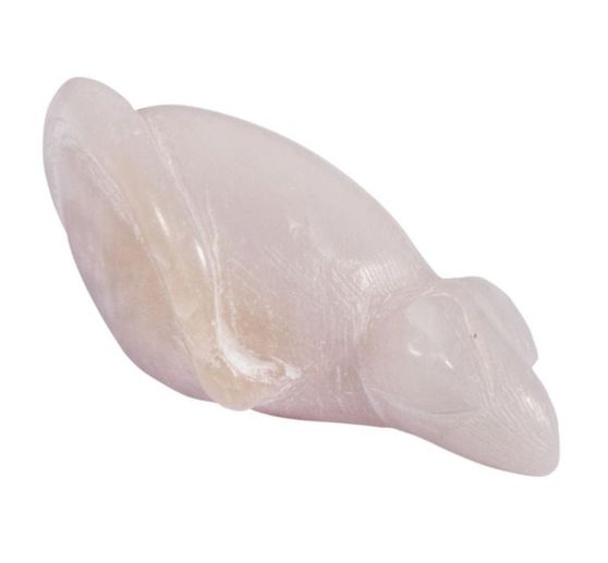 Soapstone, 1 kg