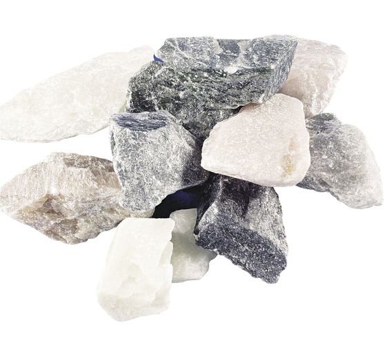 Soapstone, 1 kg
