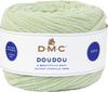 DMC Doudou