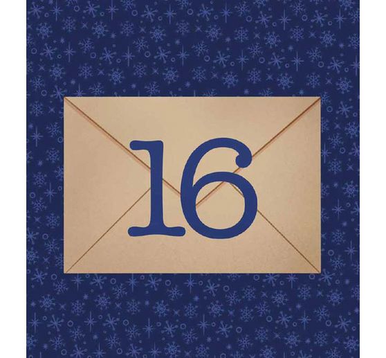 Buch Adventskalender "Harry Potter - Magische Adventszeit"