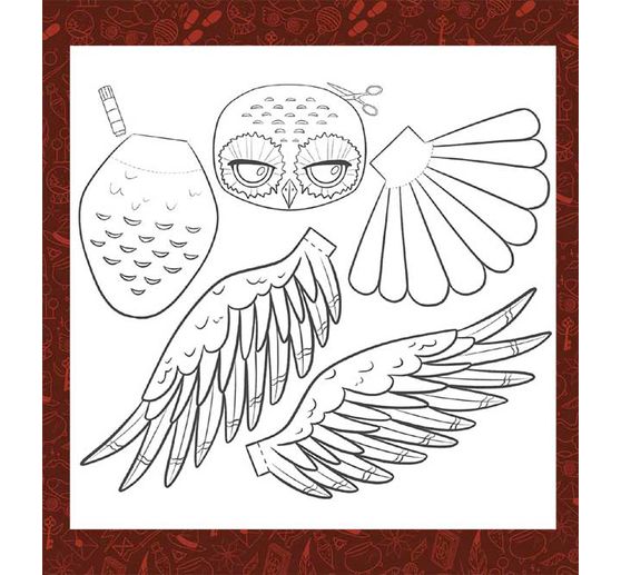 Buch Adventskalender "Harry Potter - Magische Adventszeit"