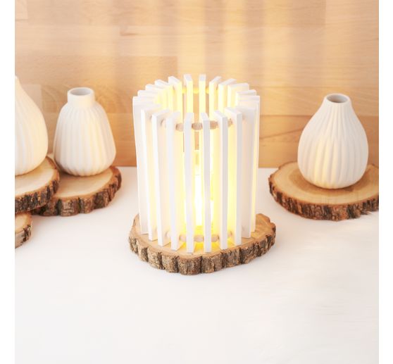 VBS Siliconen gietvorm "Knutselblokken"