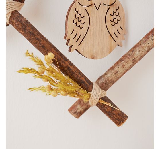 VBS Takken in een bundel