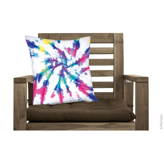 Marabu Batikfarbe flüssig "Tie Dye"