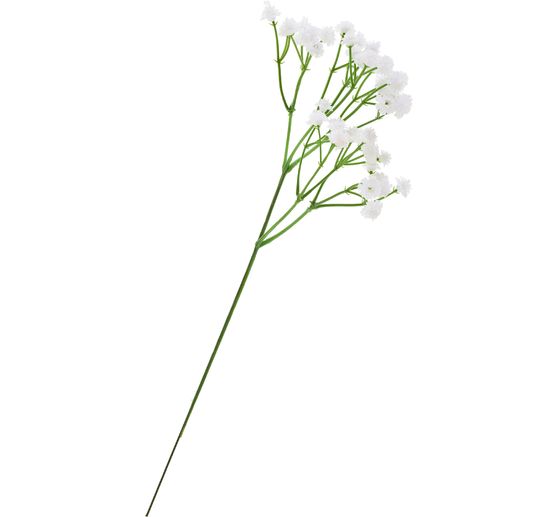 Pique de gypsophile &laquo; Gypso &raquo;