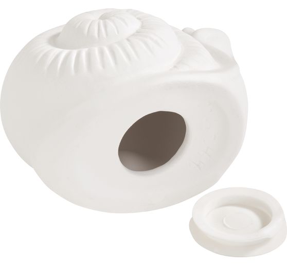 VBS Money box "Snail"