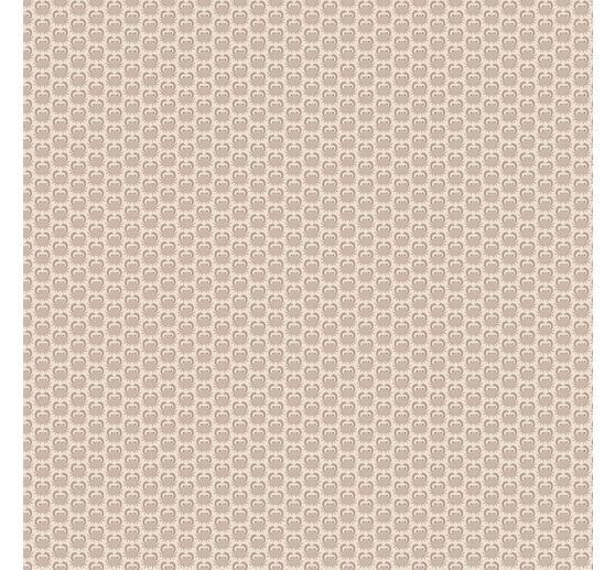 Papier-Set "Mar&eacute;e Haute"