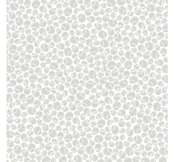 Papier-Set "Mar&eacute;e Haute"