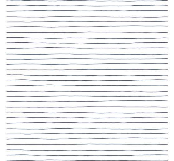 Papier-Set "Mar&eacute;e Haute"