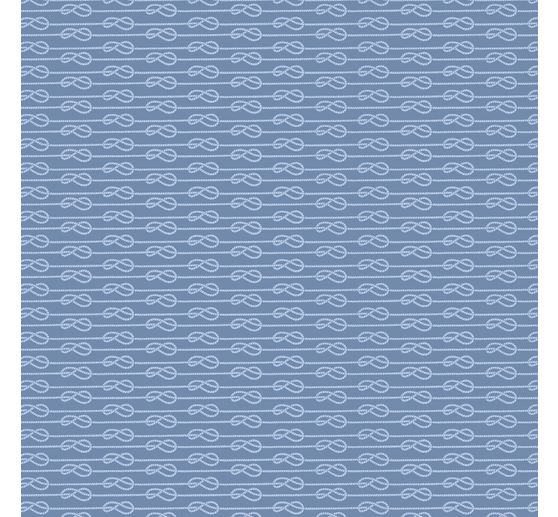 Papier-Set "Mar&eacute;e Haute"