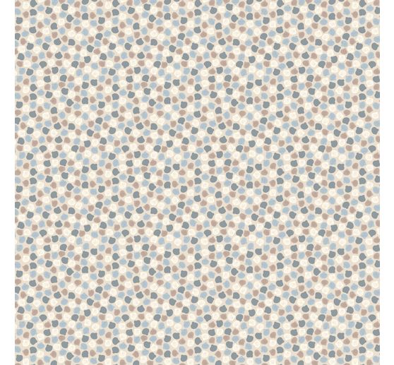 Papier-Set "Mar&eacute;e Haute"