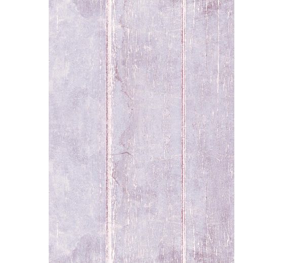 Motif straw silk backgrounds "Quiet Days"