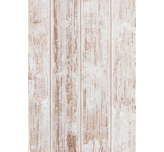 Motif straw silk backgrounds "Quiet Days"