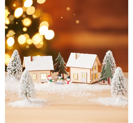 VBS Bastelfarbe, 50 ml