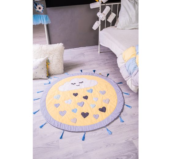 Vilene R 80 - Volume vlies