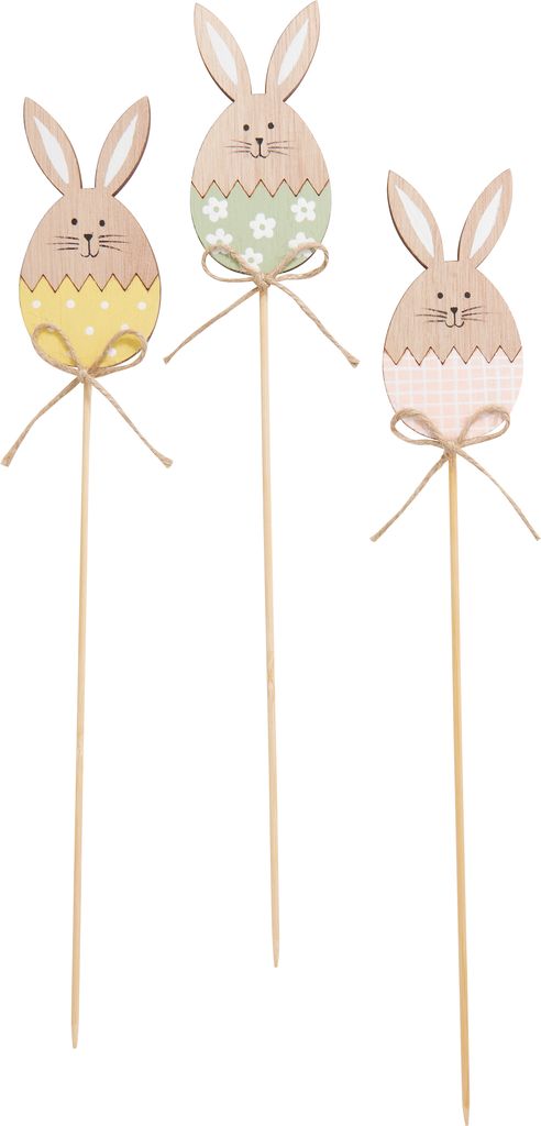 Lot De 100 Mini Pinces à Linge En Bois + 30m Ficelle Jute - Parfait Pour Déco Murale, Scrapbooking, Mariage