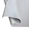 Premium Flexfolie REFLEX A4 Silver