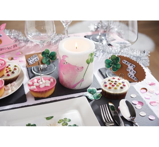 KREUL Candle Potch, 150 ml