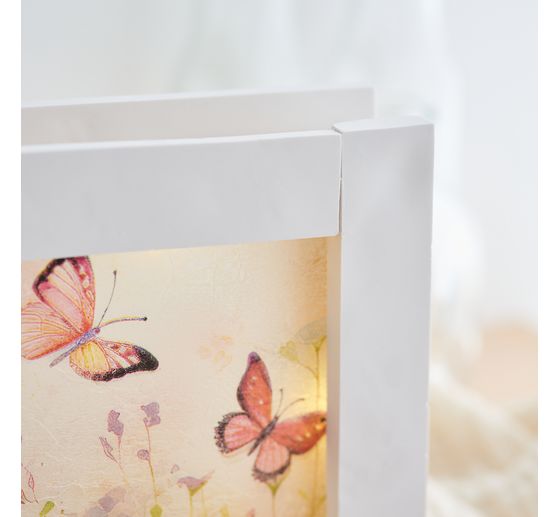 VBS Napkins set "Spring Awakening"