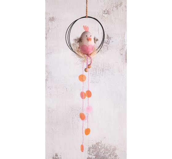 Confettis en papier &laquo; Pastel &raquo;, 30g