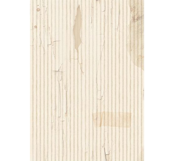 Motief strozijde backgrounds "Family", set van 8