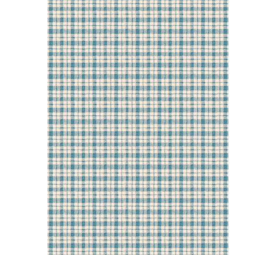 Motief strozijde backgrounds "Family", set van 8