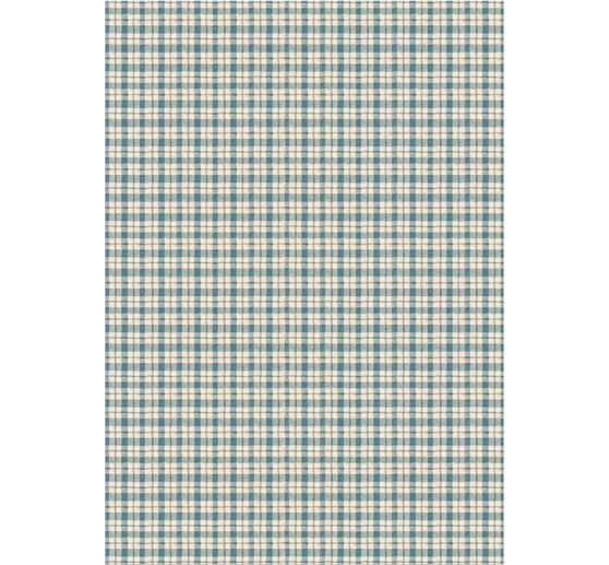 Junk Journal Book "Family"