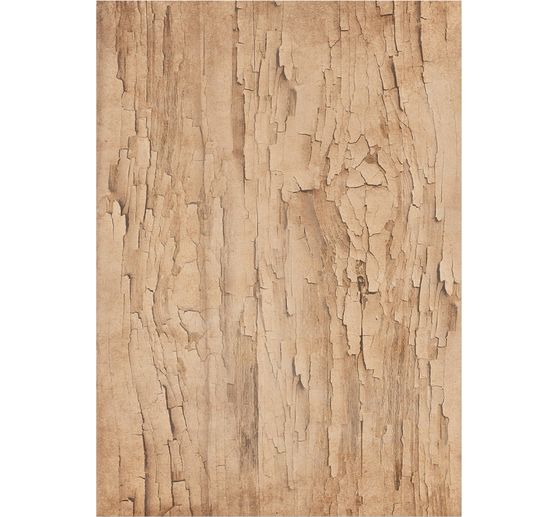 Junk Journal Book "Family"