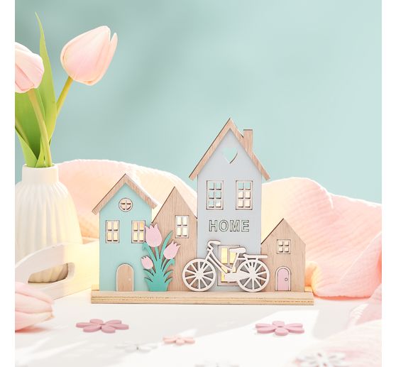 VBS Bastelfarbe, 50 ml