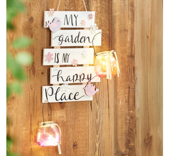 VBS Lantaarn, 2 pcs.