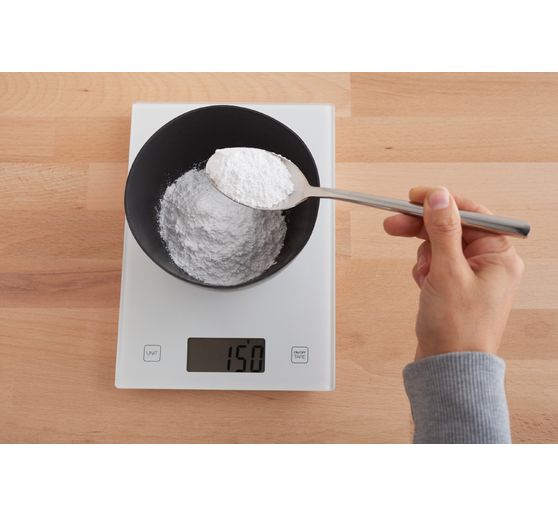 VBS Casting set "Rabbit"