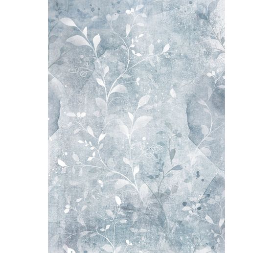 Junk Journal Book &laquo; Secret Diary &raquo;