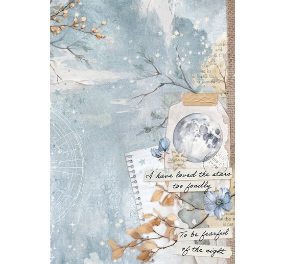 Junk Journal Book &laquo; Secret Diary &raquo;