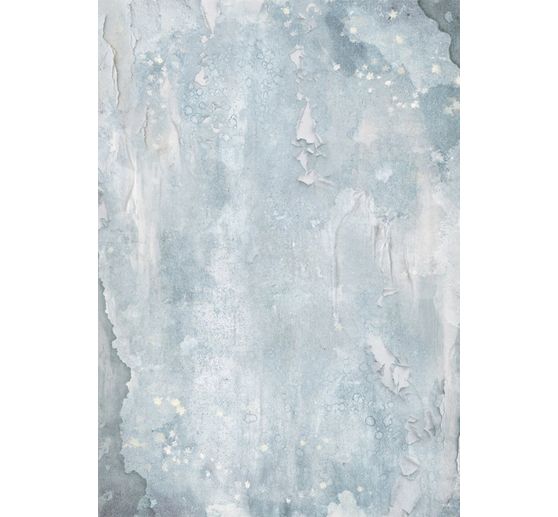 Junk Journal Book &laquo; Secret Diary &raquo;