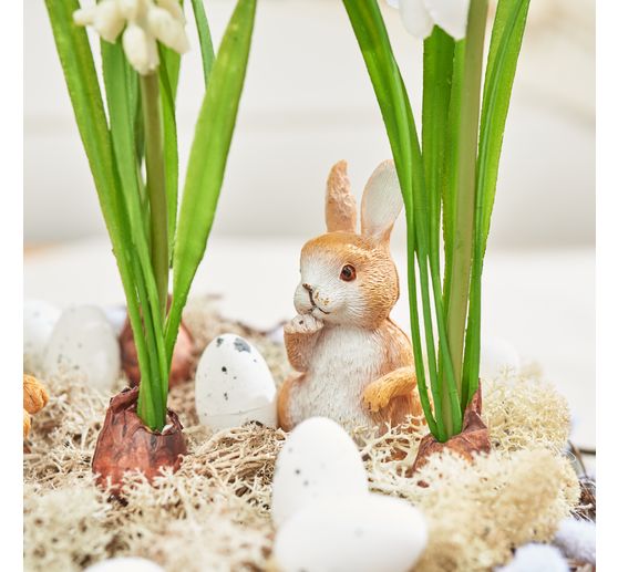 VBS Eieren "Gespikkeld"