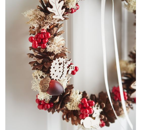 VBS Strooidelen "Herfstmix"