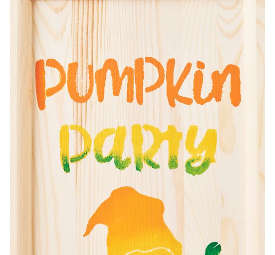 VBS Baumscheiben "Rund"