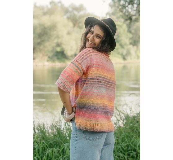 Laine Gr&uuml;ndl &laquo; Piuma &raquo;