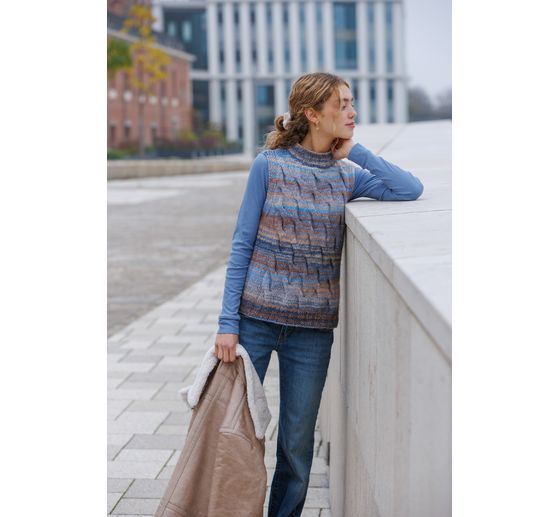 Laine Gr&uuml;ndl &laquo; Piuma &raquo;