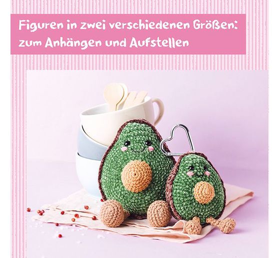 Boek "Amusing Lovables"