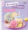 Boek "Amusing Lovables"