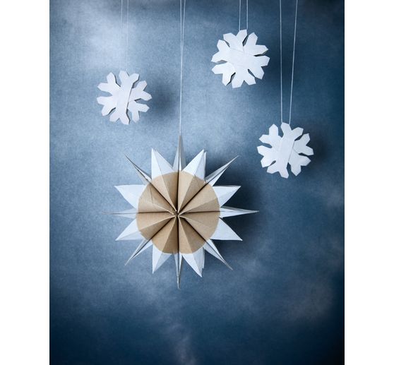 Boek "Klorollen Bastelspa&szlig;"