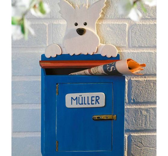 Buch "Die gro&szlig;e Laubs&auml;gen-Motivsammlung"