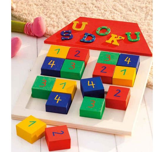 Buch "Die gro&szlig;e Laubs&auml;gen-Motivsammlung"