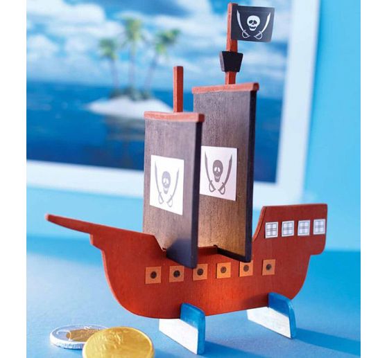 Buch "Die gro&szlig;e Laubs&auml;gen-Motivsammlung"