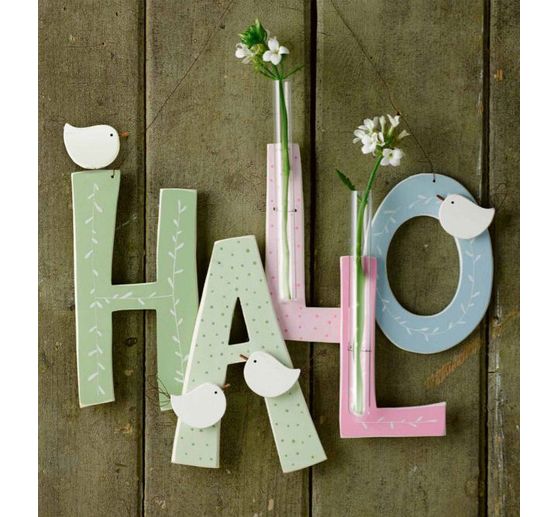 Buch "Die gro&szlig;e Laubs&auml;gen-Motivsammlung"