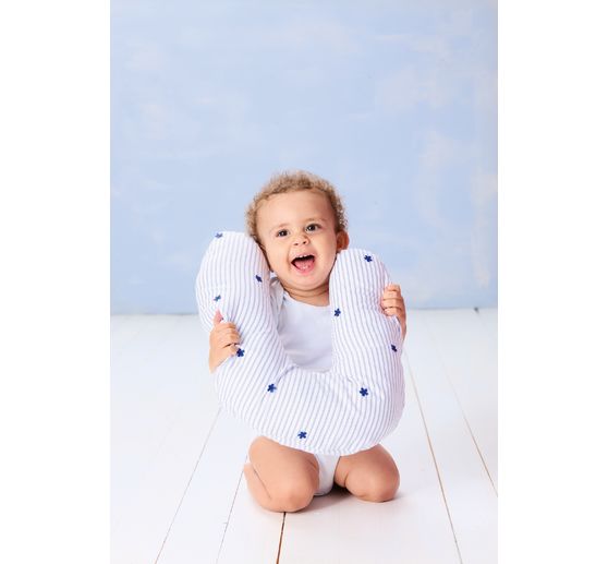 Boek "N&auml;hen f&uuml;r Babys"