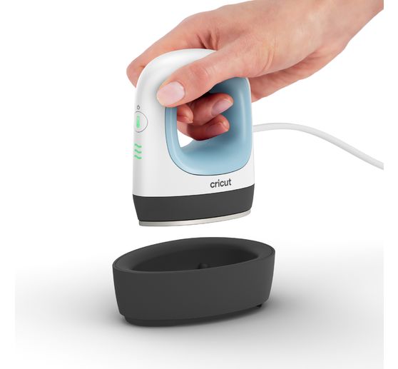 cricut easypress mini