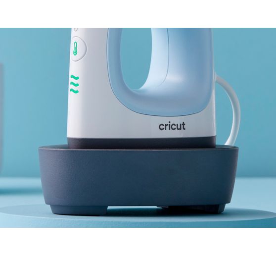 cricut easypress mini